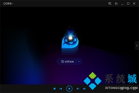flv文件用什么播放器打開(kāi) 電腦怎么打開(kāi)flv格式視頻