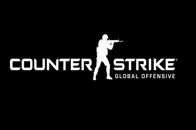 csgo完美平臺怎么發(fā)五把刀 csgo完美一鍵發(fā)刀代碼