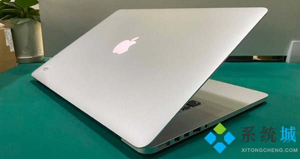 蘋果電腦黑屏按什么鍵恢復(fù) macbook無緣無故黑屏的解決方法