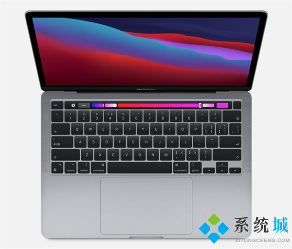 蘋果電腦黑屏按什么鍵恢復(fù) macbook無緣無故黑屏的解決方法
