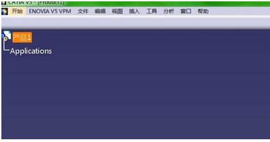 igs文件用什么打開 igs格式用什么打開