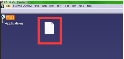 igs文件用什么打開 igs格式用什么打開
