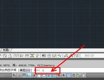 dwf文件如何打開 dwf用什么軟件打開