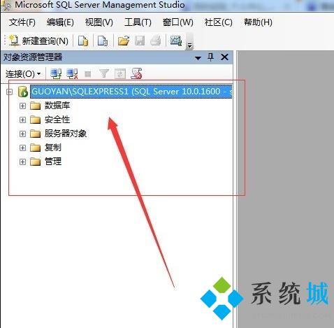 mdf文件用什么軟件打開 mdf文件怎么打開