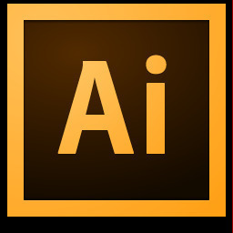 ai文件怎么打開 ai格式的文件用什么軟件打開