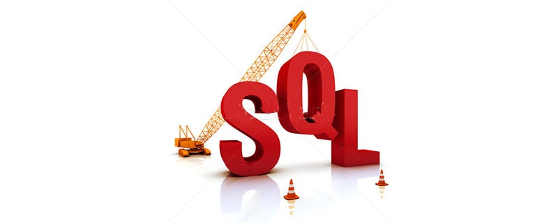 SQL?Server備份數(shù)據(jù)庫(kù)的完整步驟