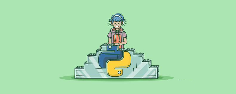 Python中閉包與lambda的作用域解析