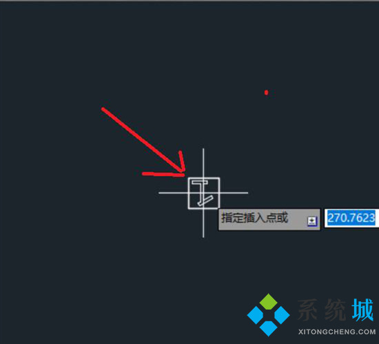 dxf文件用什么打開 dxf格式用什么軟件打開