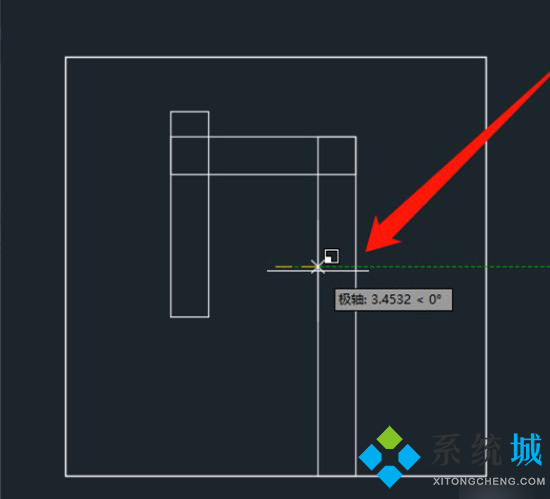 dxf文件用什么打開 dxf格式用什么軟件打開