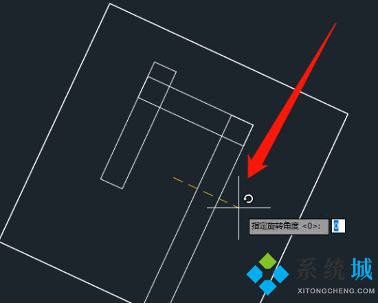 dxf文件用什么打開 dxf格式用什么軟件打開
