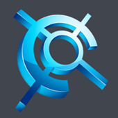 exb文件用什么打開 exb文件怎么用cad打開