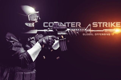 cs完美平臺(tái)怎么玩 csgo官匹和完美哪個(gè)好