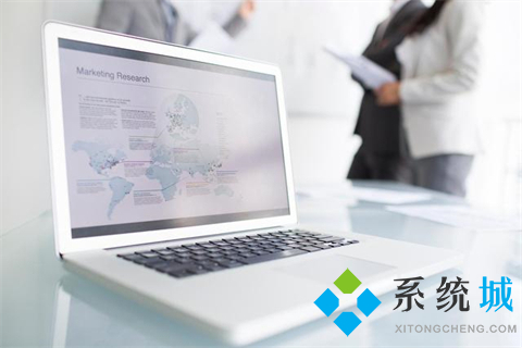 exe是什么格式的文件 exe格式詳細(xì)介紹
