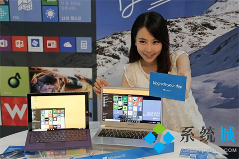exe是什么格式的文件 exe格式詳細(xì)介紹