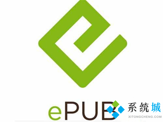 epub是什么格式 mobi和epub有什么區(qū)別