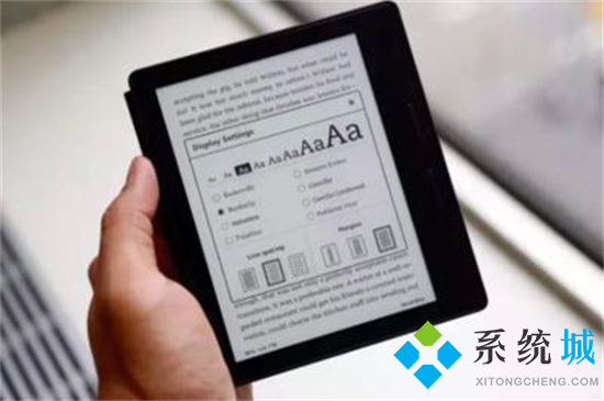 epub是什么格式 mobi和epub有什么區(qū)別