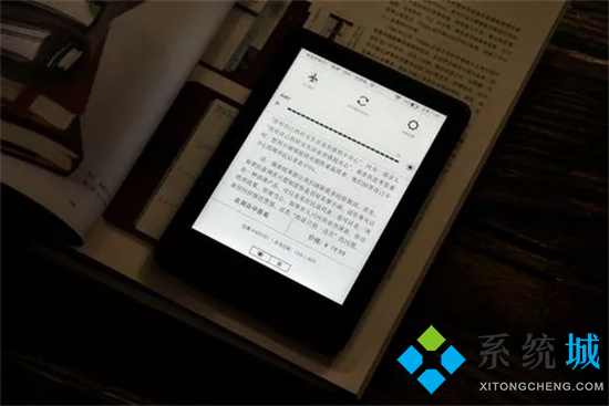 epub是什么格式 mobi和epub有什么區(qū)別