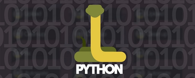 帶你了解Python進程管理神器Supervisor