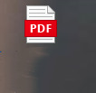 html怎么轉(zhuǎn)換成pdf 如何將html轉(zhuǎn)為pdf