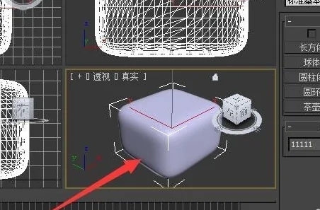 stl文件怎么打開 stl文件用什么軟件打開