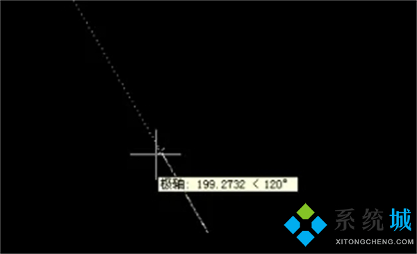 cad粗糙度符號在哪里 cad表面粗糙度符號教程