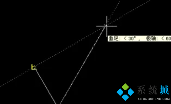 cad粗糙度符號在哪里 cad表面粗糙度符號教程