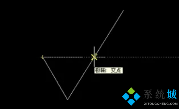 cad粗糙度符號在哪里 cad表面粗糙度符號教程