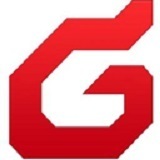 msg文件怎么打開 如何打開msg文件
