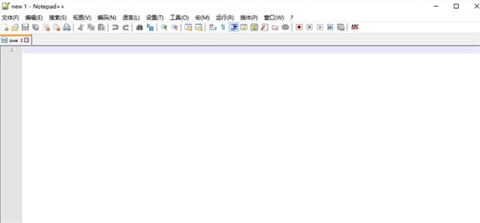 php文件用什么軟件打開 php格式文件怎么打開