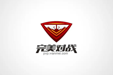 完美平臺steam登陸一直連接失敗 完美平臺老是連接出錯的解決方法