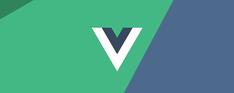 聊聊Vue3+qrcodejs如何生成二維碼并添加文字描述