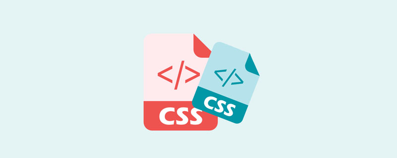 css定位詳解--相對(duì)定位、絕對(duì)定位和固定定位