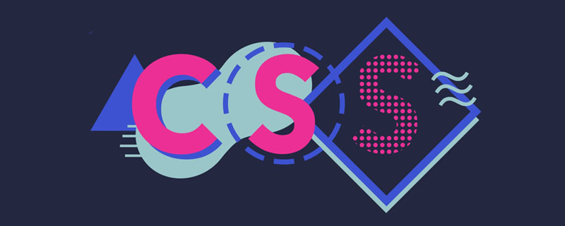 手把手帶你了解CSS 背景屬性（Background）