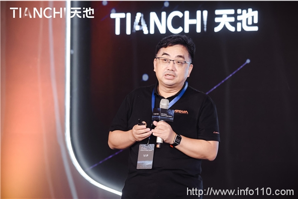 阿里云新增三大高性能計算解決方案,助力生命科學行業(yè)快速發(fā)展