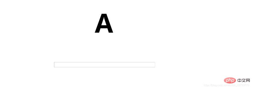用JavaScript模擬實(shí)現(xiàn)打字小游戲！