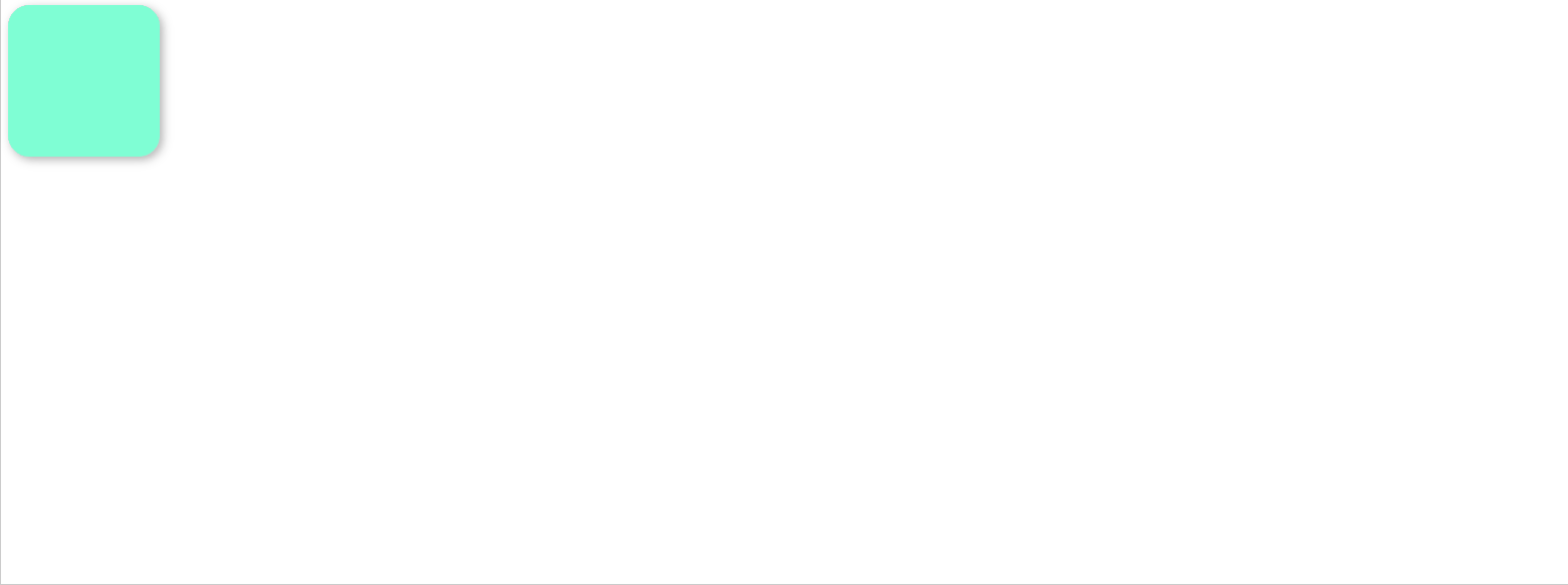 js實(shí)現(xiàn)模擬鼠標(biāo)拖拽事件（附圖文實(shí)例）