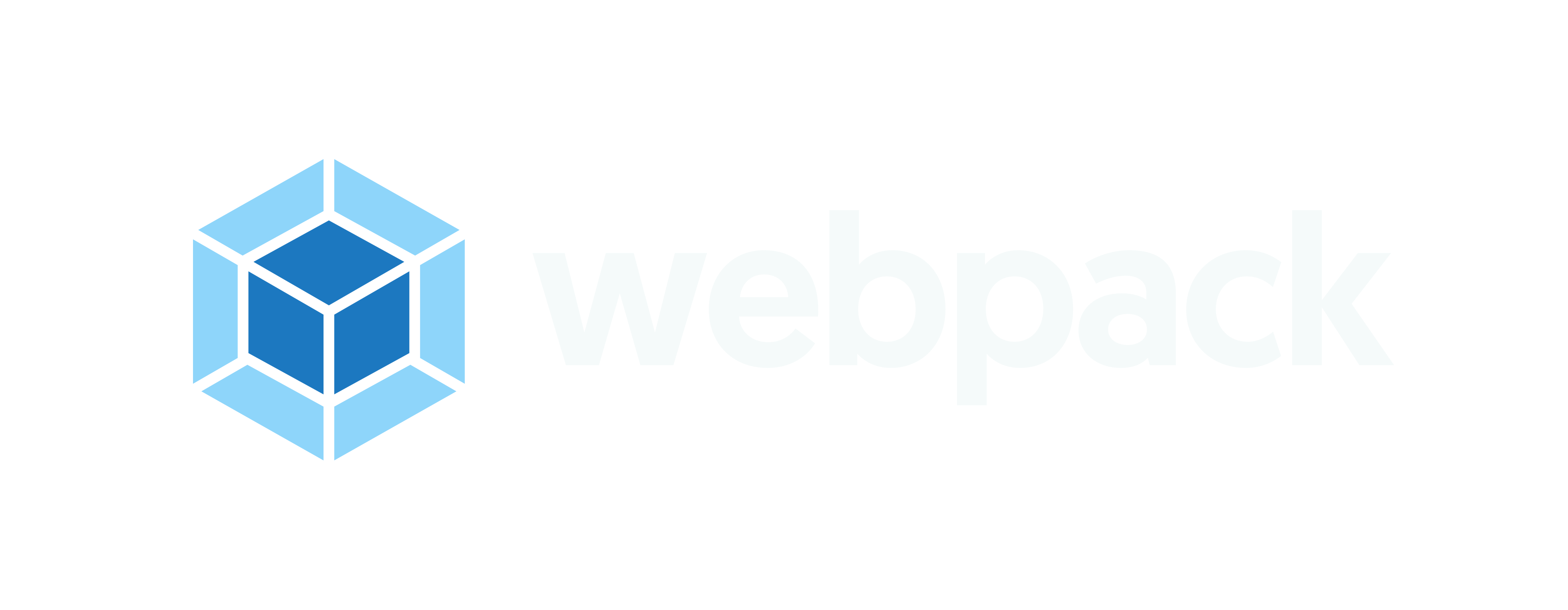 webpack核心概念之輸出（Output）
