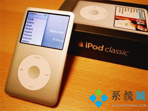aac是什么音頻格式 aac和mp3哪個音質(zhì)好