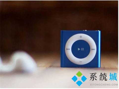 aac是什么音頻格式 aac和mp3哪個音質(zhì)好