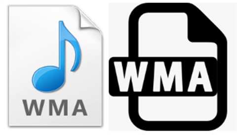 wma是什么格式文件 wma和mp3哪個(gè)音質(zhì)好