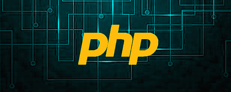 php怎么檢測(cè)字符串是否只含數(shù)字