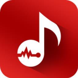 amr文件怎么轉(zhuǎn)換成mp3 amr格式轉(zhuǎn)換為mp3格式的方法