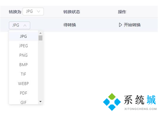 nef怎么轉(zhuǎn)換成jpg格式 nef轉(zhuǎn)換成jpg格式的方法