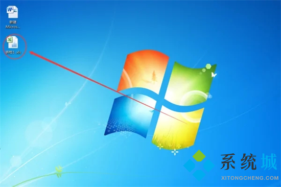 xlsx怎么轉換成excel格式 怎么把xlsx轉換成xls