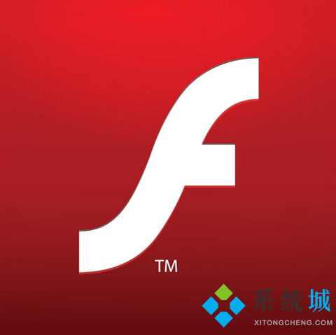 swf是什么文件格式 swf與flv的區(qū)別