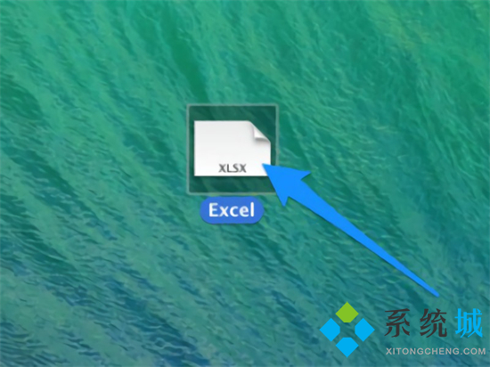 numbers文件怎么打開(kāi) numbers文件如何在windows上打開(kāi)