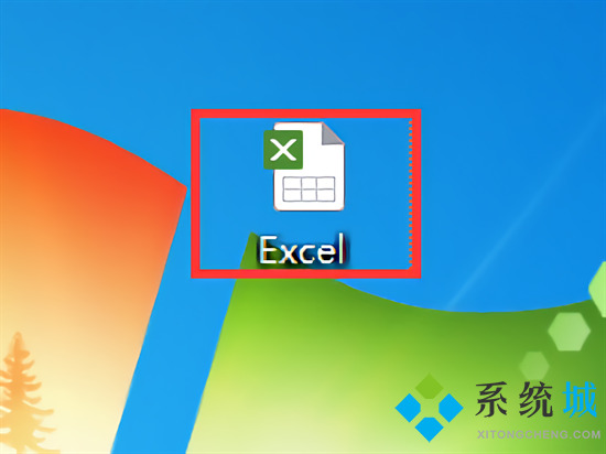 numbers文件怎么打開(kāi) numbers文件如何在windows上打開(kāi)