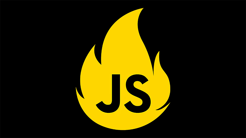 8個(gè)你可能不了解但很實(shí)用的Web API