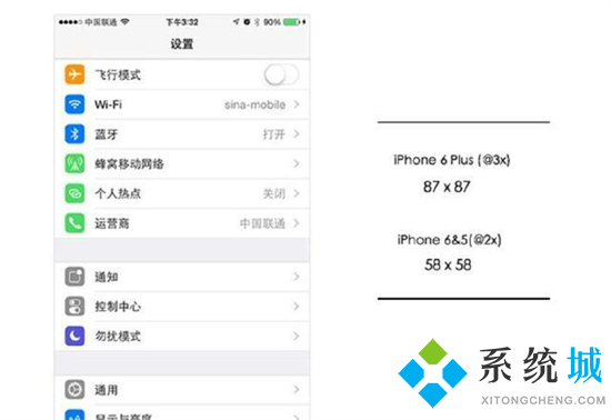 px怎么轉換為cm px能轉換成cm嗎