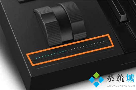 midi是什么格式的文件 midi文件怎么打開(kāi)